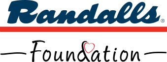 Randalls logo