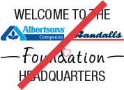 Embed the logo in copy example