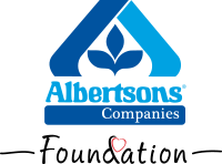 Albertsons logo