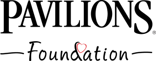 Vons logo