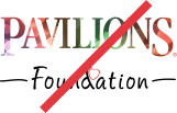 Place an image inside logo example
