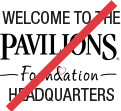 Embed the logo in copy example