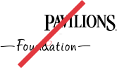 Scale elements of the logo separately example
