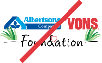 Adding graphic to logo example