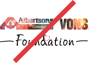 Place an image inside logo example