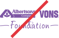 Change the color of the logo example