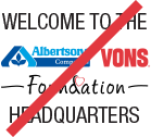Embed the logo in copy example