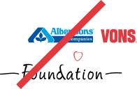 Break apart/omit elements of the logo example
